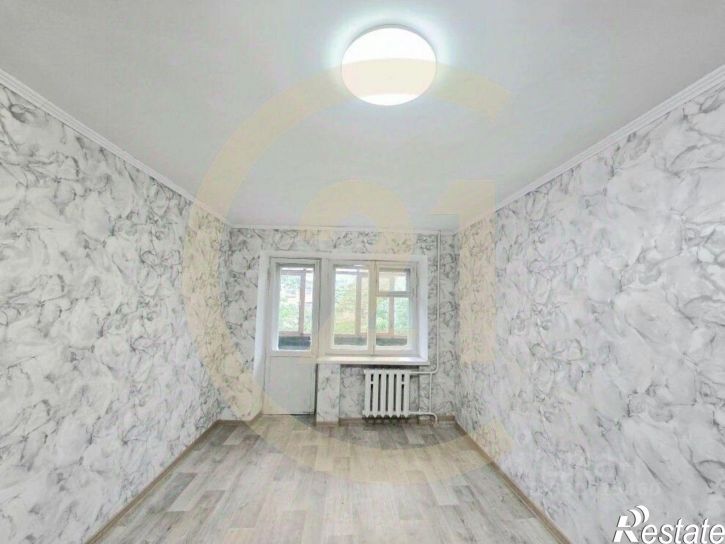2-комн квартира ул Снайперов, 9,  д. 9