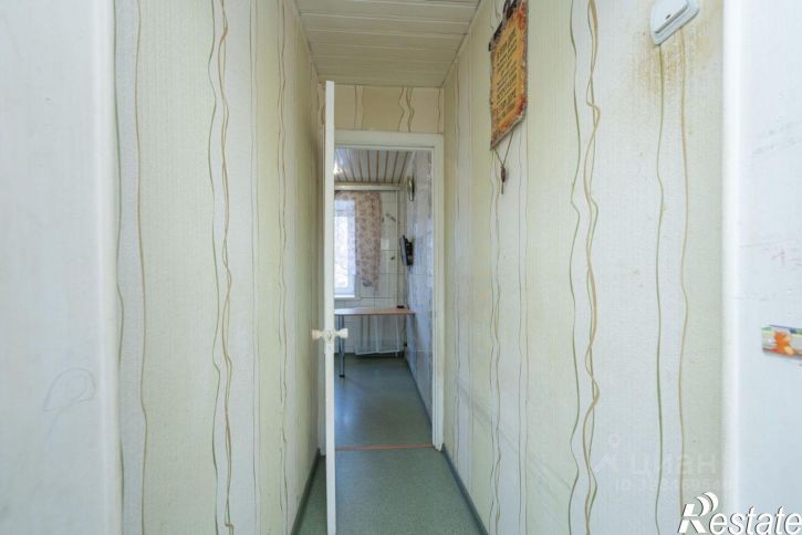 3-комн квартира б-р Гагарина, 93/1,  д. 93/1