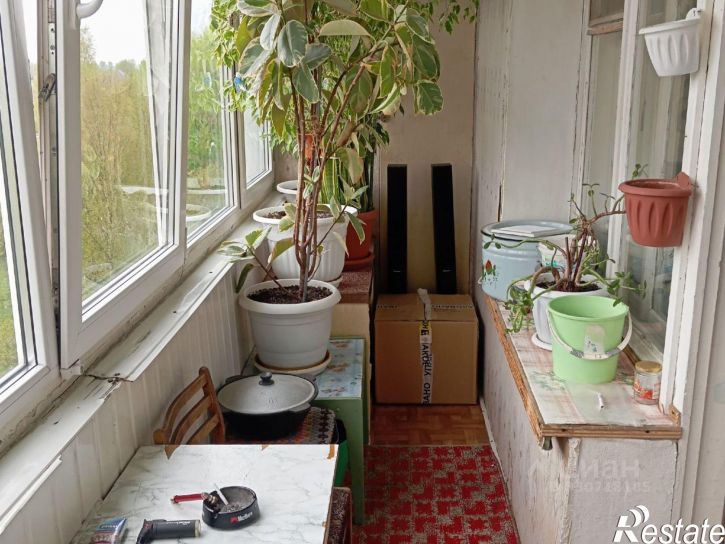 2-комн квартира ул Целинная, 29,  д. 29
