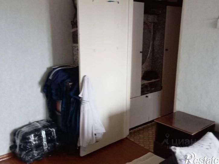 2-комн квартира ул Целинная, 29,  д. 29