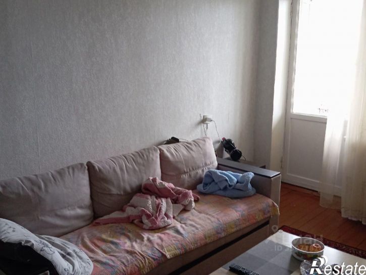 2-комн квартира ул Целинная, 29,  д. 29