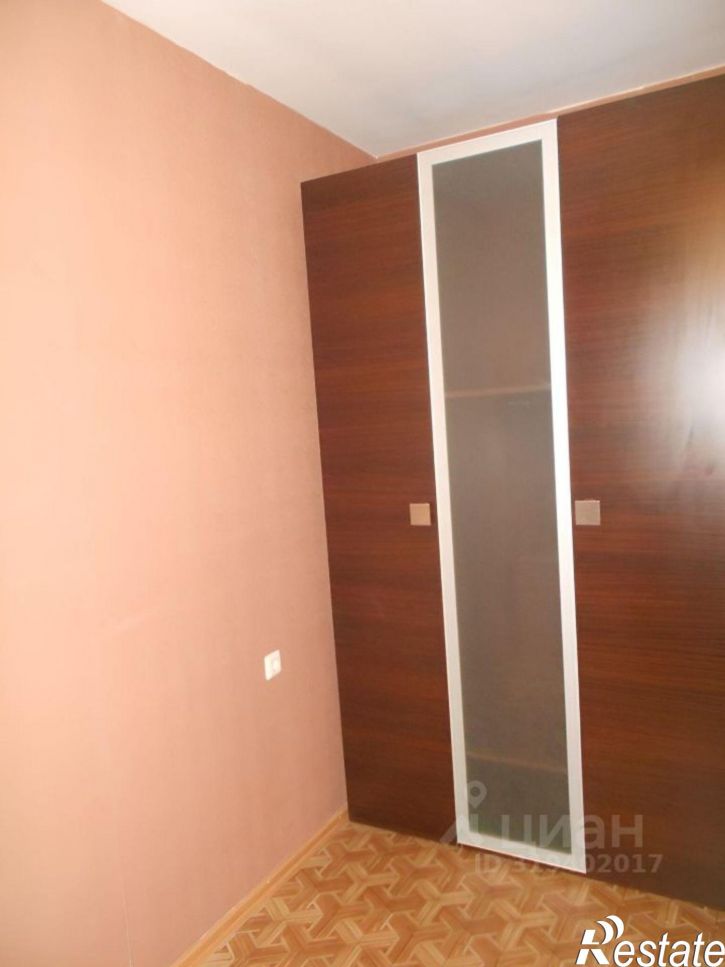 1-комн квартира пр-кт Декабристов, 2,  д. 2