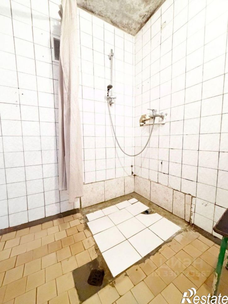 Комната проспект Декабристов, 6,  д. 6