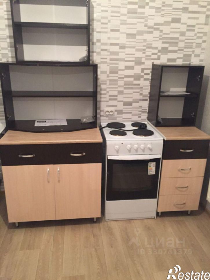2-комн квартира Агатовая улица, 36,  д. 36