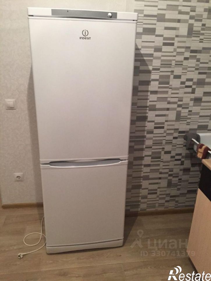 2-комн квартира Агатовая улица, 36,  д. 36