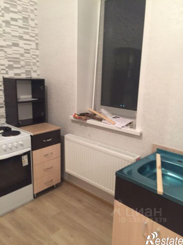 2-комн квартира Агатовая улица, 36,  д. 36