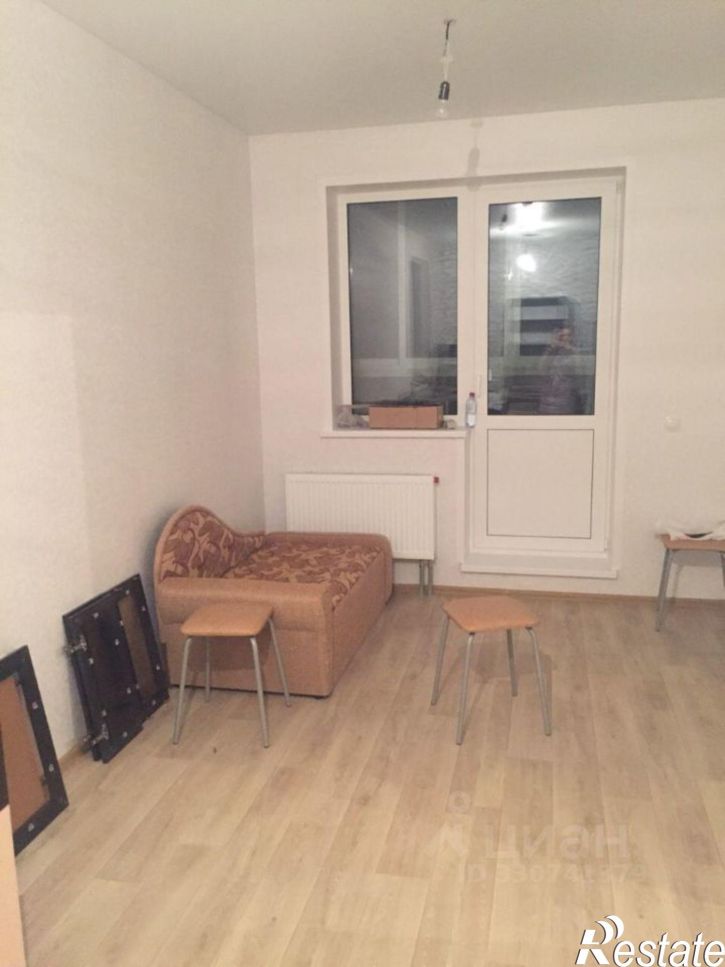 2-комн квартира Агатовая улица, 36,  д. 36