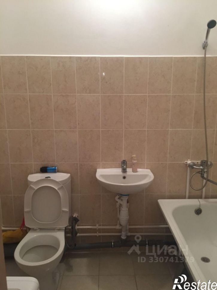 2-комн квартира Агатовая улица, 36,  д. 36