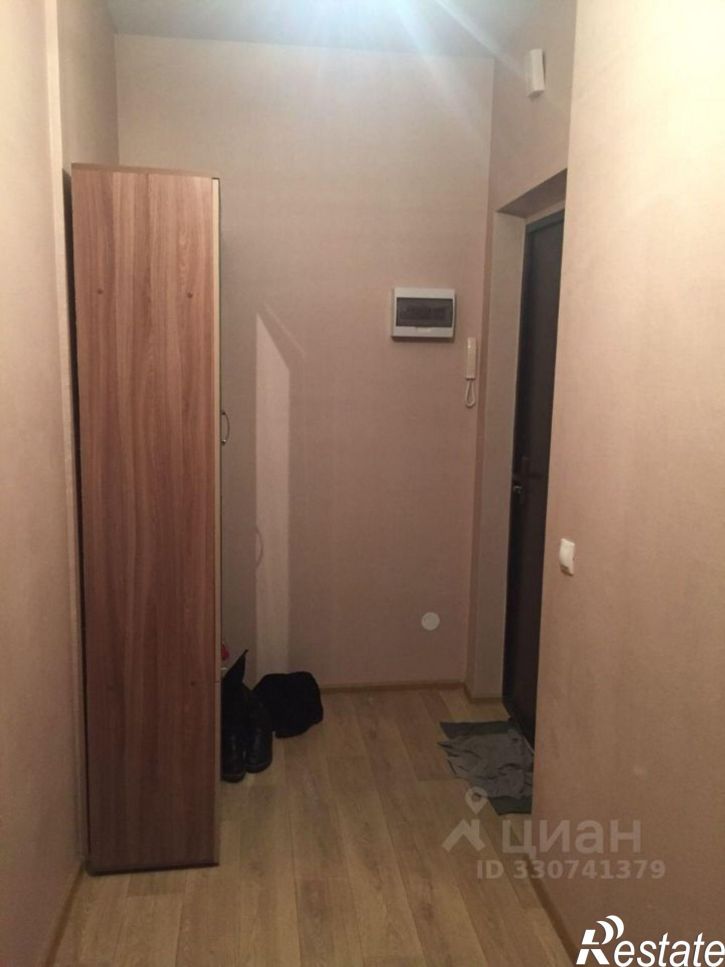2-комн квартира Агатовая улица, 36,  д. 36