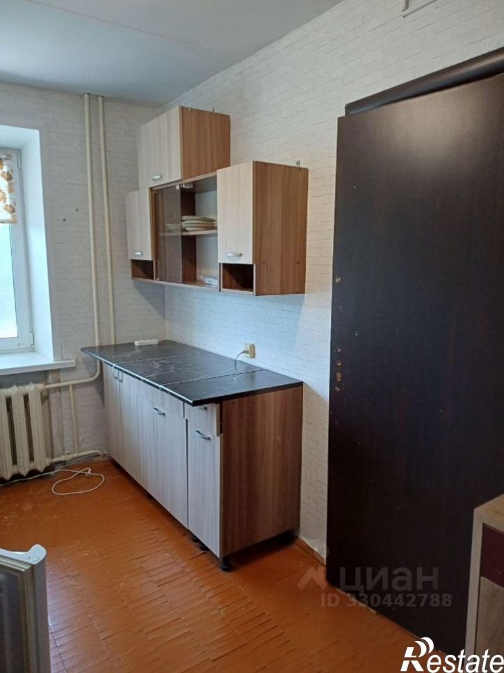 Комната ул Народовольческая, 46,  д. 46