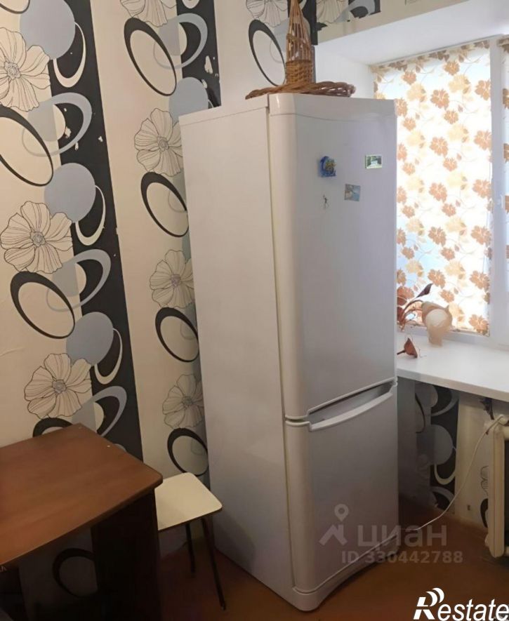 Комната ул Народовольческая, 46,  д. 46
