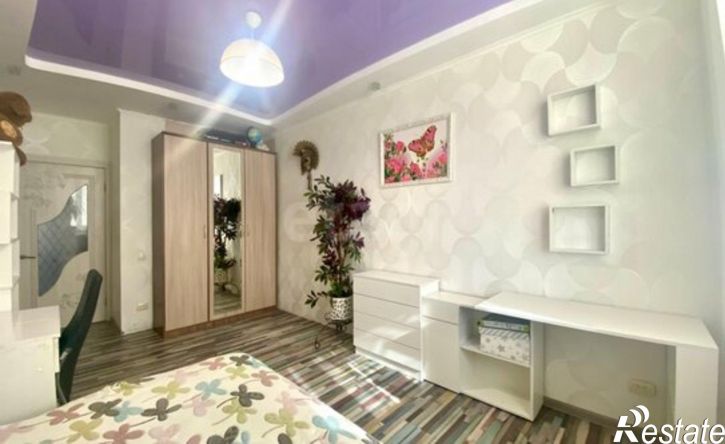2-комн квартира ул Карпинского, 108,  д. 108