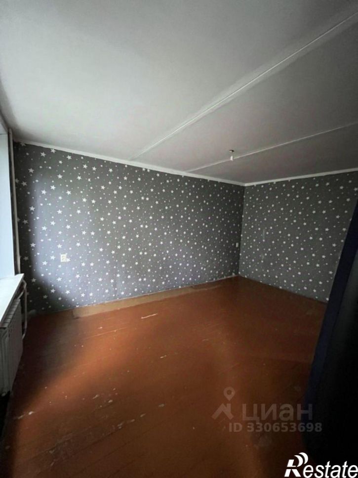 2-комн квартира ул Репина, 66,  д. 66