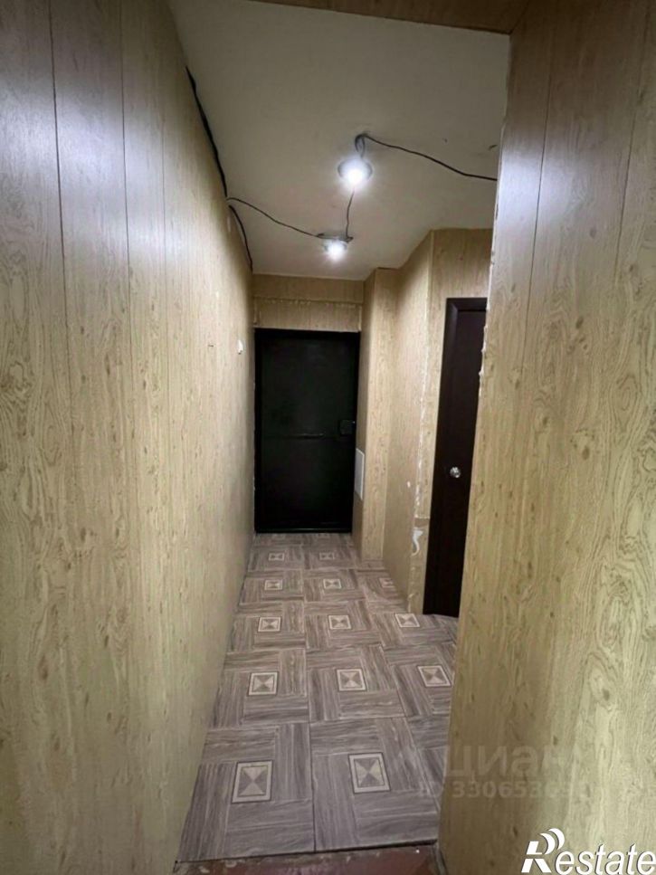 2-комн квартира ул Репина, 66,  д. 66