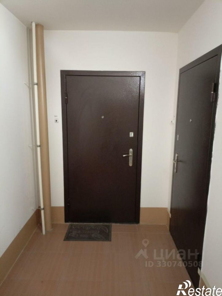 3-комн квартира ул Маяковского, 41/1,  д. 41/1