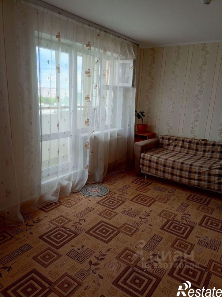 3-комн квартира ул Маяковского, 41/1,  д. 41/1