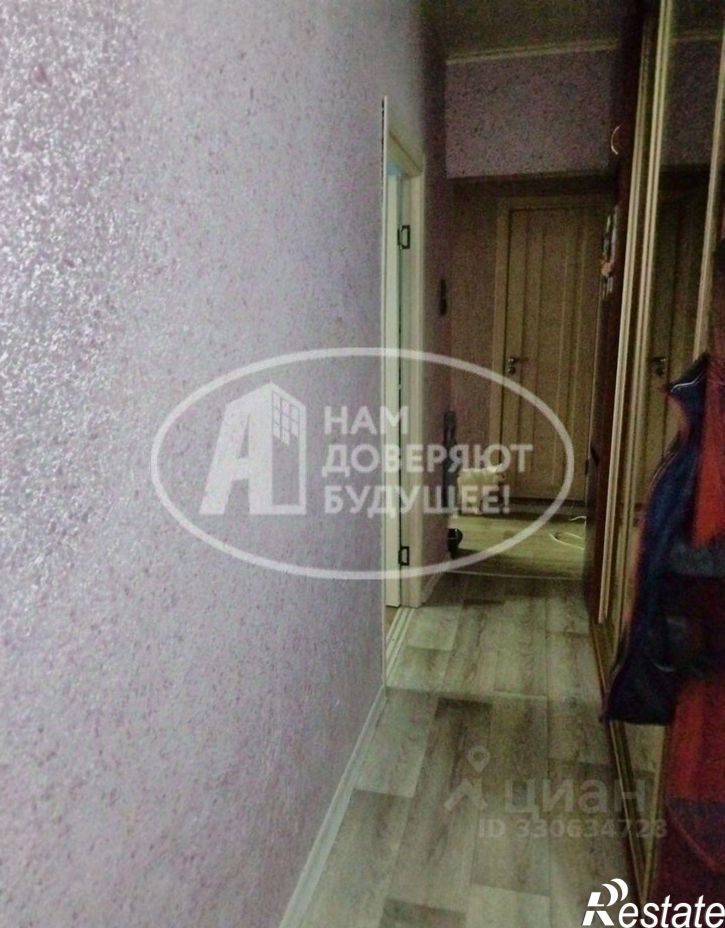 2-комн квартира ул Кочегаров, 71,  д. 71