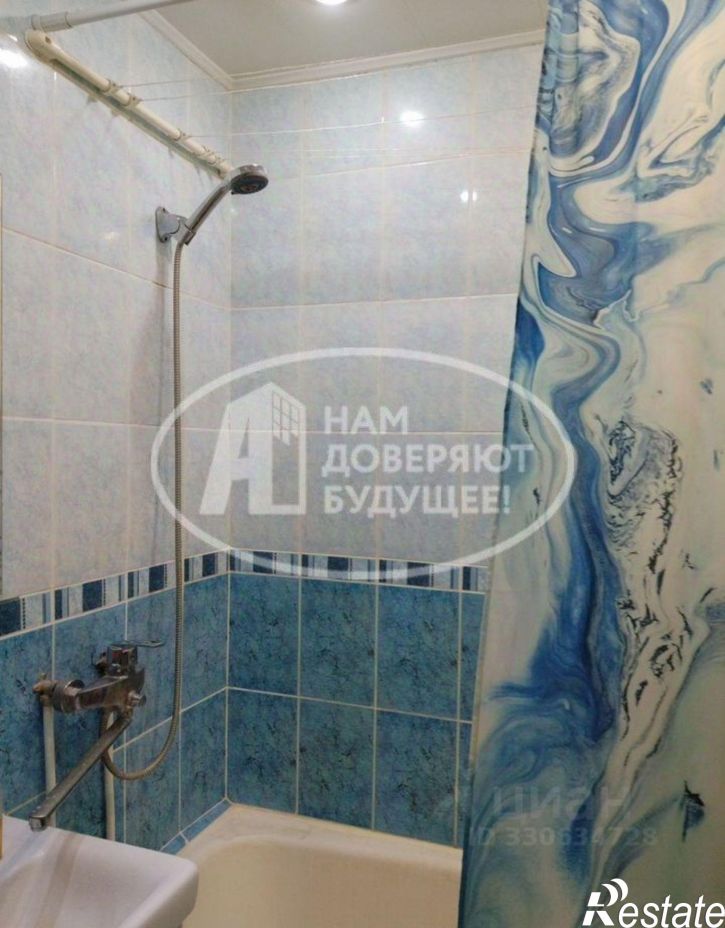 2-комн квартира ул Кочегаров, 71,  д. 71