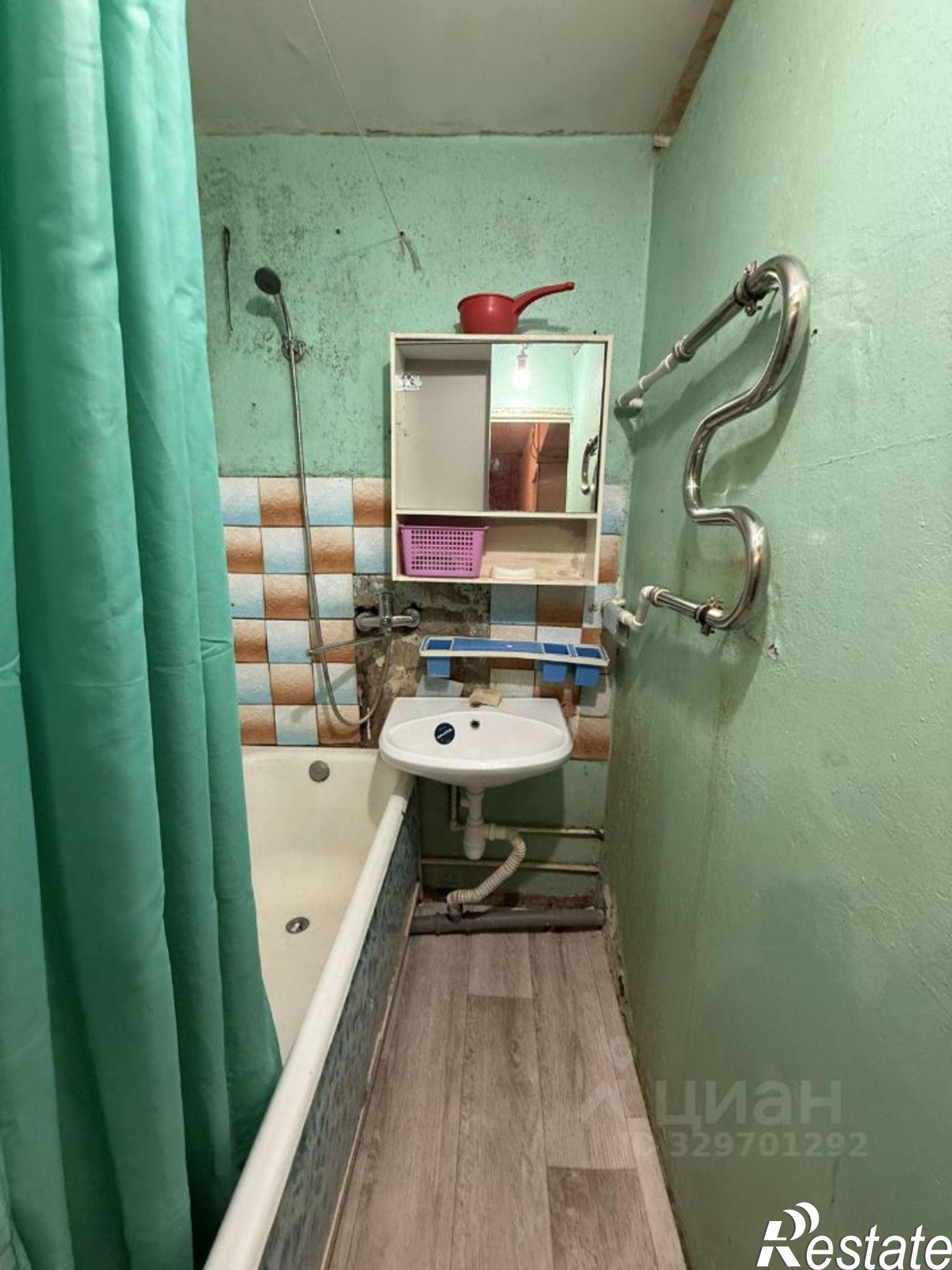 Купить комнату за 1 500 000 рублей на Чердынская улица, 22