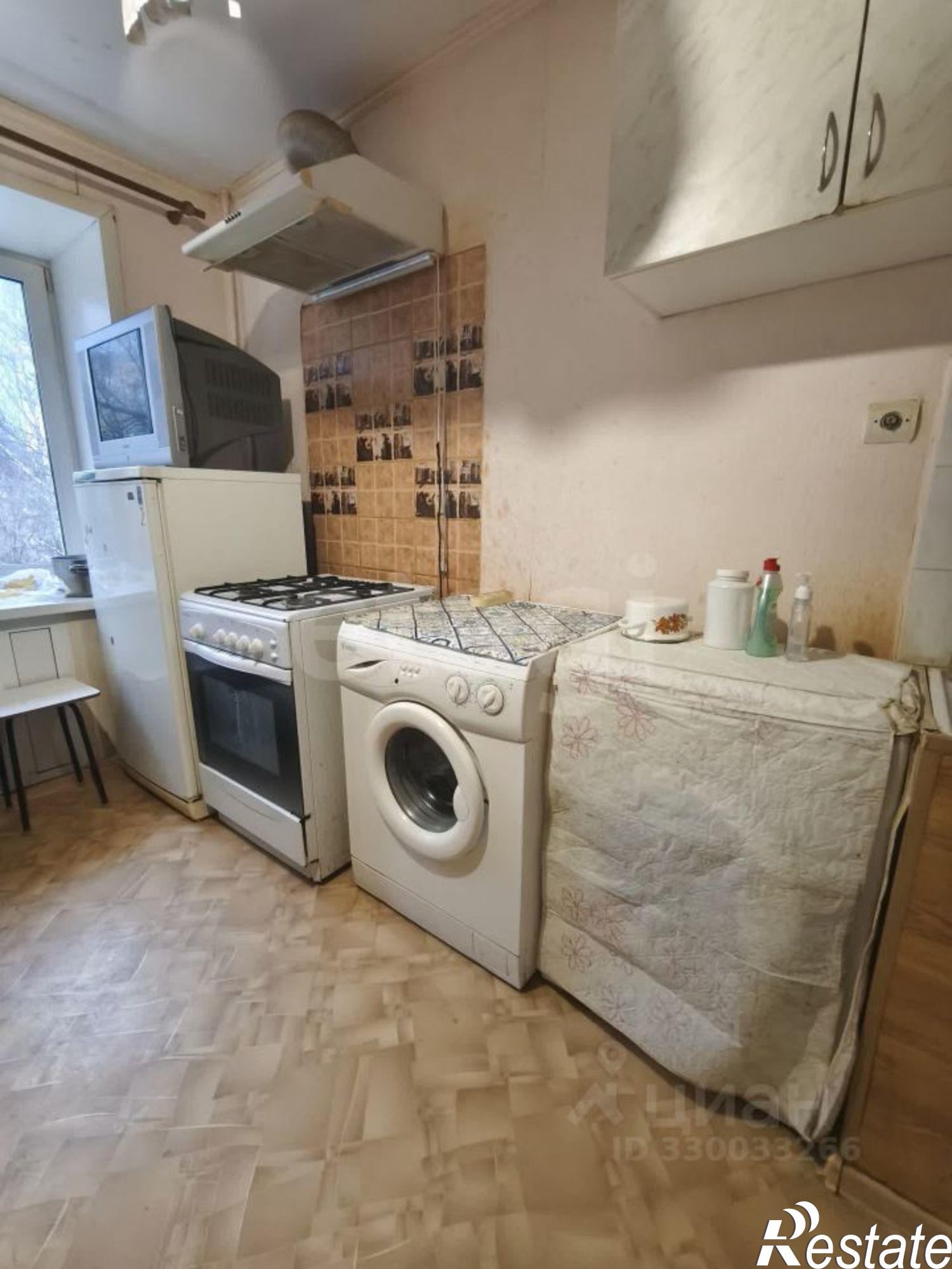 Сдать комнату за 12 000 рублей на бульвар Гагарина, 19