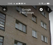 комната 12 кв м ул Чистопольская, 16