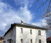 3-комн, 54кв м, этаж 1/2 ул Колвинская, 22