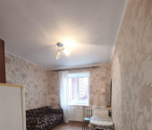 комната 15 кв м бульвар Гагарина, 19