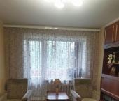 2-комн, 44кв м, этаж 5/9 ул Лаврова, 18/2