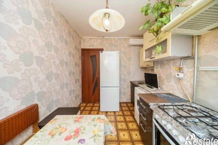 2-комн квартира ул Карбышева, 78/1,  д. 78/1