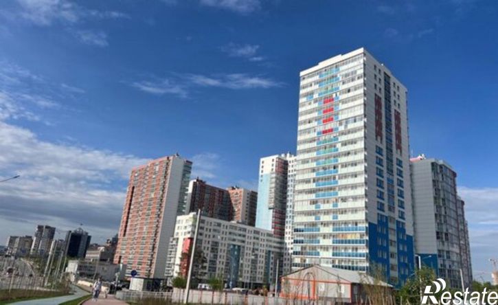 2-комн квартира ул Полевая, 5,  д. 5