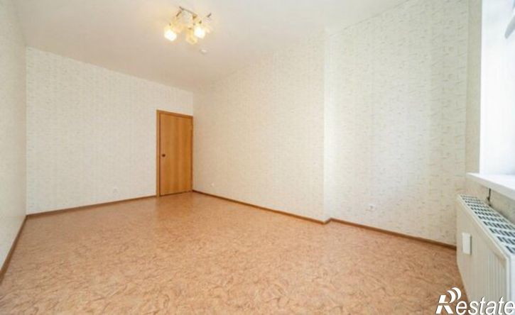 2-комн квартира ул Полевая, 5,  д. 5