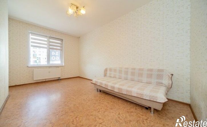 2-комн квартира ул Полевая, 5,  д. 5