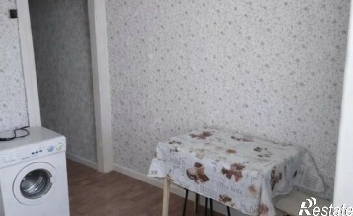 3-комн квартира улица Братьев Вагановых, 1,  д. 1
