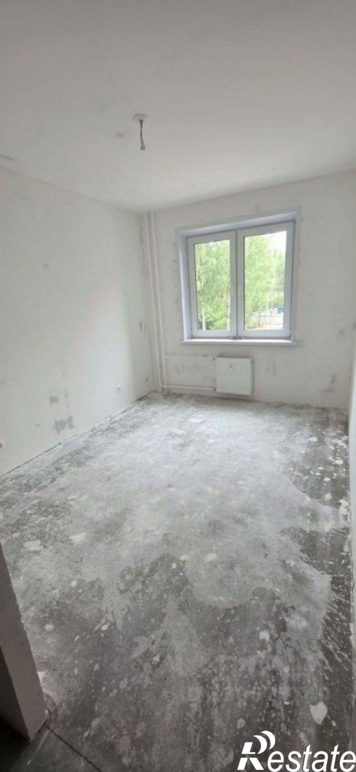 2-комн квартира Целинная улица, 59 к3,  д. 59 к3