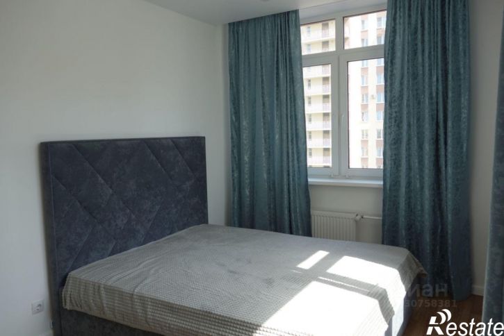 2-комн квартира ул Карпинского, 108Л,  д. 108Л