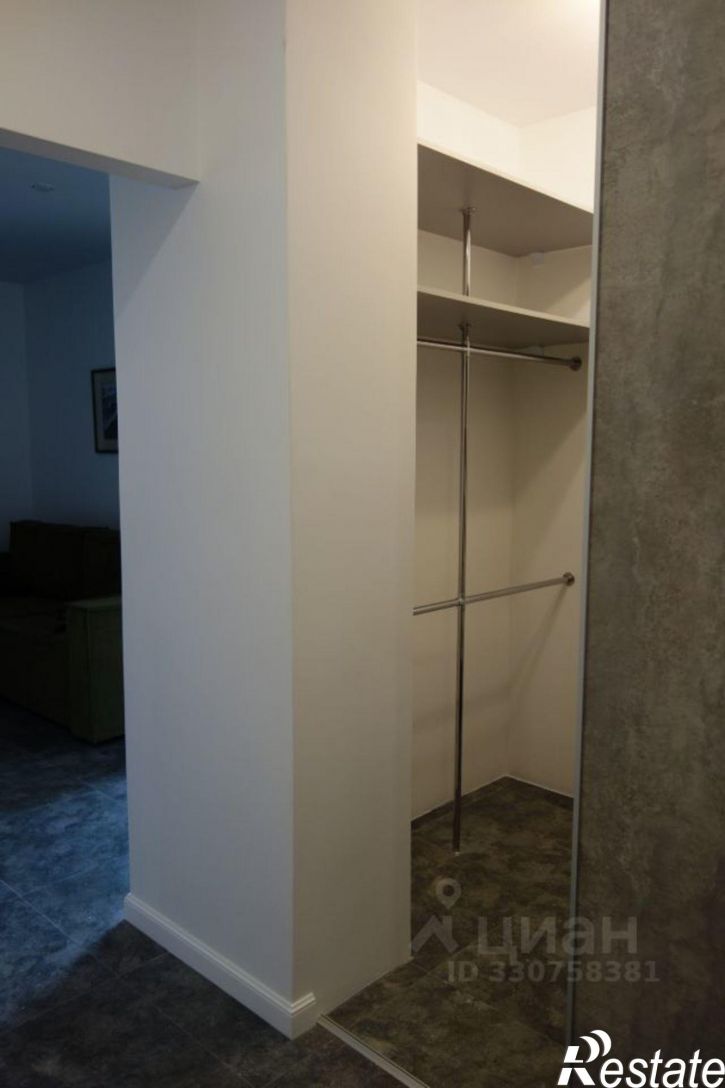 2-комн квартира ул Карпинского, 108Л,  д. 108Л