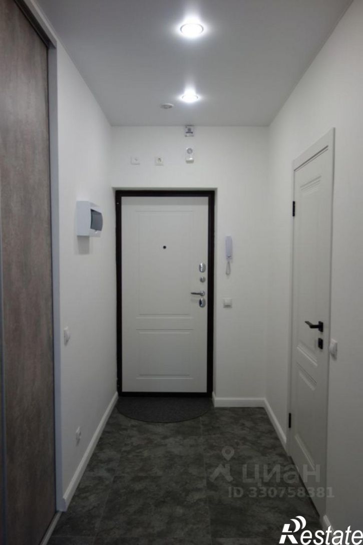 2-комн квартира ул Карпинского, 108Л,  д. 108Л