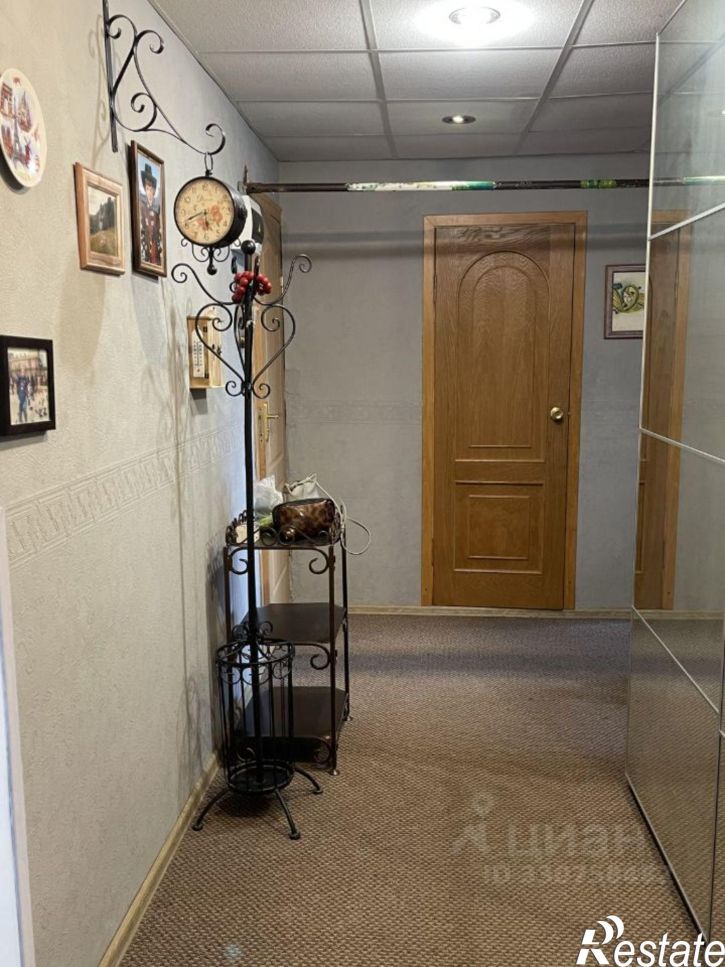 2-комн квартира ул Кабельщиков, 95,  д. 95