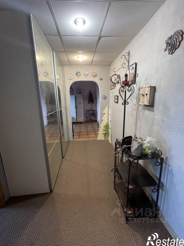 2-комн квартира ул Кабельщиков, 95,  д. 95