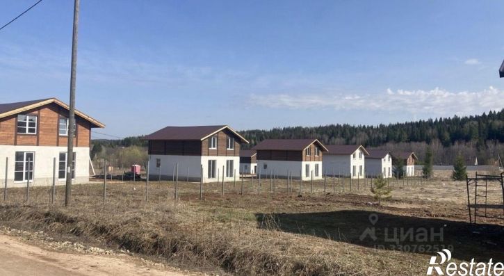 2-комн квартира ул Николая Островского, 52,  д. 52