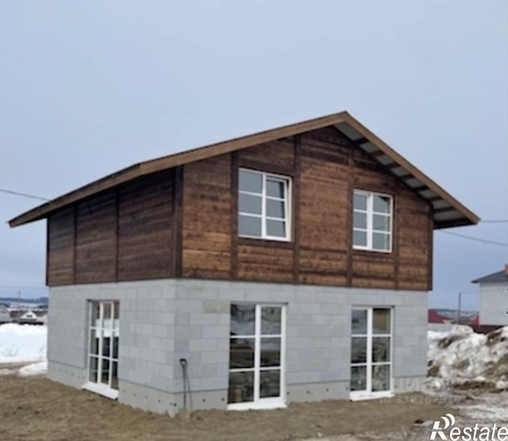 2-комн квартира ул Николая Островского, 52,  д. 52