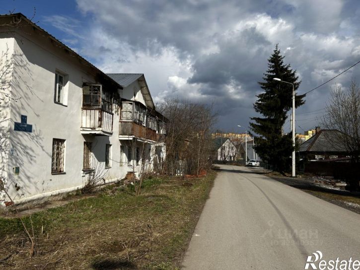 3-комн квартира ул Колвинская, 22,  д. 22