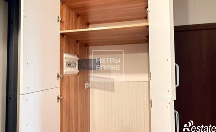 1-комн квартира ул Куфонина, 10б,  д. 10б