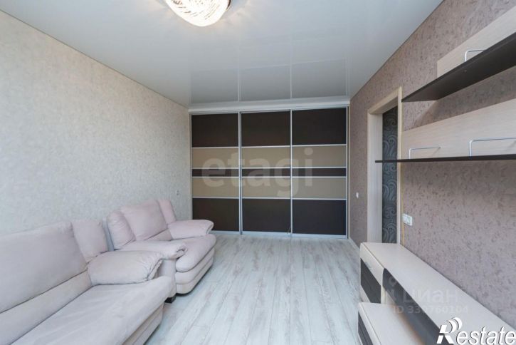 2-комн квартира ул Коминтерна, 30,  д. 30