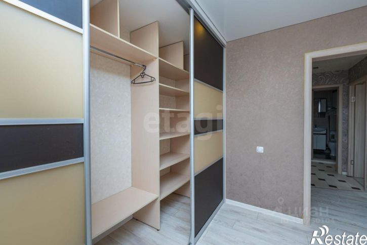 2-комн квартира ул Коминтерна, 30,  д. 30