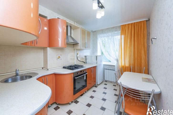 2-комн квартира ул Коминтерна, 30,  д. 30