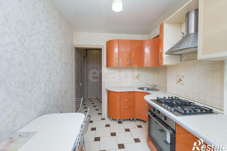 2-комн квартира ул Коминтерна, 30,  д. 30