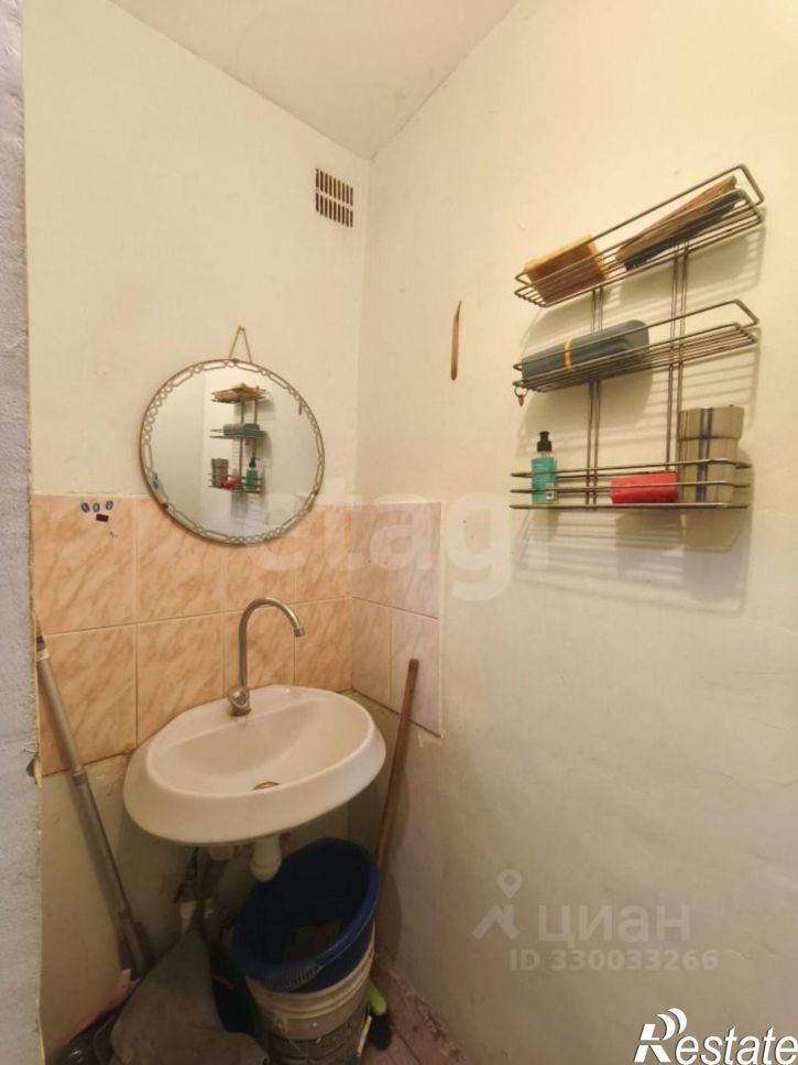 Комната бульвар Гагарина, 19,  д. 19