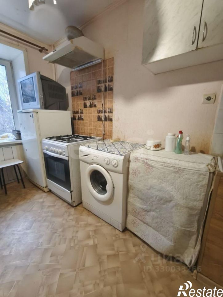 Комната бульвар Гагарина, 19,  д. 19