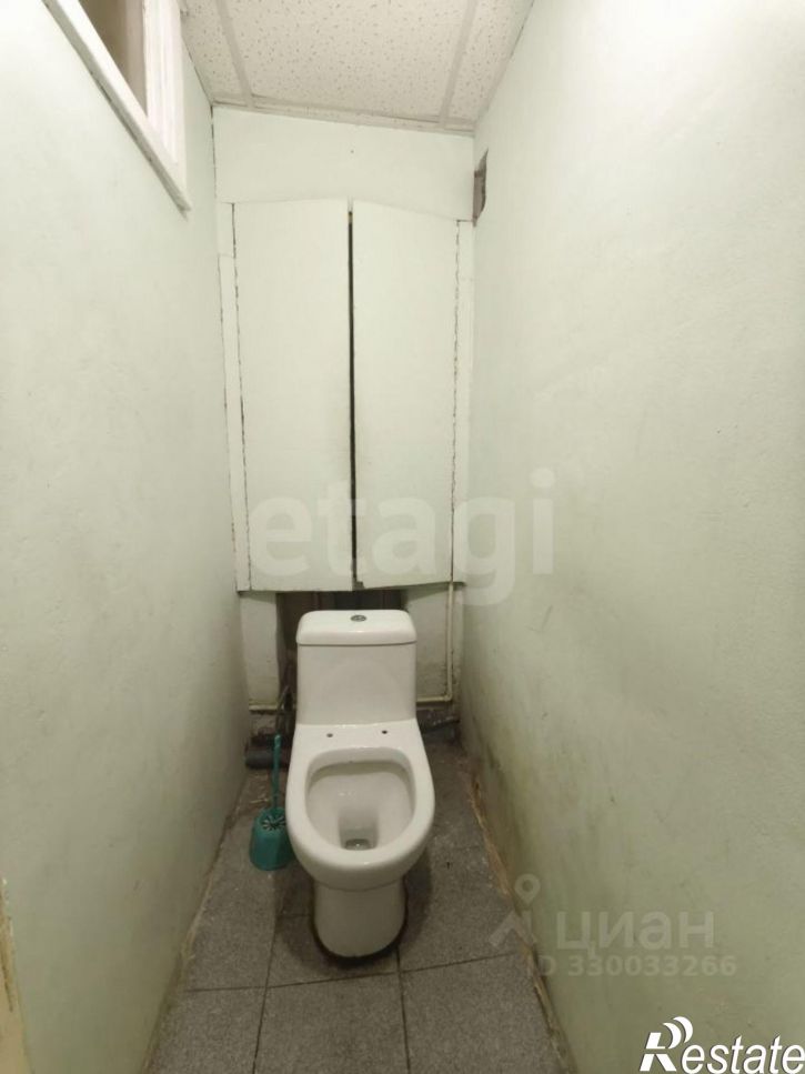 Комната бульвар Гагарина, 19,  д. 19